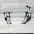 Used Sound Percussion SPL Double Chain Kick Drum Pedal 40051-S000115703 View 1
