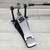 Used Sound Percussion SPL Double Chain Kick Drum Pedal 40051-S000115703 View 3