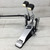 Used Sound Percussion SPL Double Chain Kick Drum Pedal 40051-S000115703 View 2