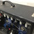 Used Fender Vibro-King 60w Rehoused 3x10 Tube Combo Amplifier 40051-S000115706 View 6