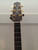 Used Takamine P7NC Acoustic Guitar Natural 41116-S000048976 View 2