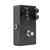 Used Keeley ROTO SONIC ROTARY SPEAKER Guitar Effects Pedal View 2
