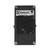 Used Keeley ROTO SONIC ROTARY SPEAKER Guitar Effects Pedal View 4