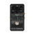 Used Electro Harmonix (E/H) SILENCER Compressor Pedal View 1