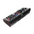 Used Behringer MODEL D Modular Synthesizer Rackmount View 2