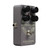 Used Electro Harmonix (E/H) RIPPED SPEAKER FUZZ Fuzz Pedal View 3