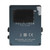 Used DarkGlass Electronics ALPHA OMEGA BASS PREAMP Guitar Effects Pedal View 4
