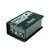 Used Radial PRO DI PASSIVE DIRECT BOX Pro Sound Product View 2