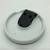 Used Roland PD-4 ELECTRONIC TRIGGER Electronic Drum Pad 41124-S000205590 View 2