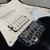 Used IBANEZ GIO HSS Electric Guitar 41106-S000095106 View 9