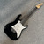 Used IBANEZ GIO HSS Electric Guitar 41106-S000095106 View 2