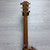 Used Taylor 724CE Solid Top Acoustic Guitar Wood 41124-S000205594 View 9