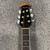Used OVATION CUSTOM ELITE C2078AX Acoustic Guitar 41106-S000095108 View 4