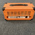 Used Orange OR15 Tube Guitar Amplifier Head 40111-S000188580 View 4
