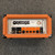Used Orange OR15 Tube Guitar Amplifier Head 40111-S000188580 View 1