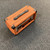 Used Orange OR15 Tube Guitar Amplifier Head 40111-S000188580 View 3