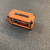 Used Orange OR15 Tube Guitar Amplifier Head 40111-S000188580 View 2