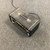 Used Hiwatt 20HD Solid State Guitar Head 40111-S000188582 View 4
