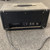 Used Hiwatt 20HD Solid State Guitar Head 40111-S000188582 View 2