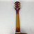 Used Epiphone EPIPHONE JOE PASS EMPEROR II Semi-Hollow Electric Guitar Cherry Sunburst 6-String 41110-S000070189 View 6