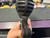 Used Akg D112 Dynamic Microphone 40085-S000105702 View 3