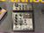 Used Behringer XENYX 502 W/AC Compact Mixer 40085-S000105701 View 2