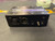 Used Art MYMONITOR PERSONAL MONITOR MIXER Powered Mixing Head 40085-S000105707 View 6