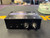 Used Art MYMONITOR PERSONAL MONITOR MIXER Powered Mixing Head 40085-S000105707 View 4