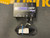 Used Art MYMONITOR PERSONAL MONITOR MIXER Powered Mixing Head 40085-S000105707 View 2