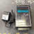 Used Rockman MODEL IIB Guitar Effects Pedal 40111-S000188600 View 2