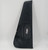 Used Sterling by Ernie Ball JP-150D Super S Electric Guitar Sunburst 6-String 40081-S000111966 View 7