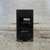 Used - Boss MT-2 METAL ZONE Distortion Pedal 40087-S000233139 View 4