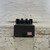 Used - Boss MT-2 METAL ZONE Distortion Pedal 40087-S000233139 View 3