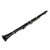 Used Vito RESOTONE 3 Resonite Clarinet View 2