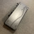 Used Fender CASE - DELUXE MOLDED STRAT Guitar Case 40111-S000188602 View 2