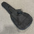 Used ACOUSTIC GIG BAG 41106-S000095112 View 2