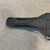 Used ACOUSTIC GIG BAG 41106-S000095112 View 4