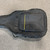 Used ACOUSTIC GIG BAG 41106-S000095112 View 3