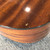 Used ALVAREZ RD8 Acoustic Guitar 41106-S000095111 View 13