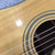 Used ALVAREZ RD8 Acoustic Guitar 41106-S000095111 View 12