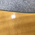 Used ALVAREZ RD8 Acoustic Guitar 41106-S000095111 View 7