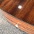 Used ALVAREZ RD8 Acoustic Guitar 41106-S000095111 View 14