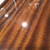 Used ALVAREZ RD8 Acoustic Guitar 41106-S000095111 View 16