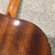 Used ALVAREZ RD8 Acoustic Guitar 41106-S000095111 View 17
