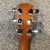 Used ALVAREZ RD8 Acoustic Guitar 41106-S000095111 View 5