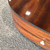 Used ALVAREZ RD8 Acoustic Guitar 41106-S000095111 View 15
