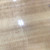 Used ALVAREZ RD8 Acoustic Guitar 41106-S000095111 View 10