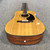 Used ALVAREZ RD8 Acoustic Guitar 41106-S000095111 View 6
