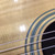 Used ALVAREZ RD8 Acoustic Guitar 41106-S000095111 View 8