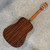 Used ALVAREZ RD8 Acoustic Guitar 41106-S000095111 View 3